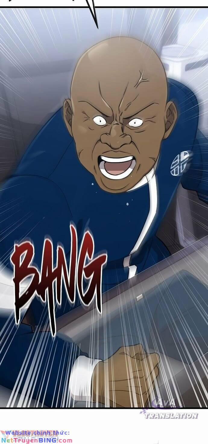 Chiến Lược Gia Bóng Đá Tài Ba 13 trang 23