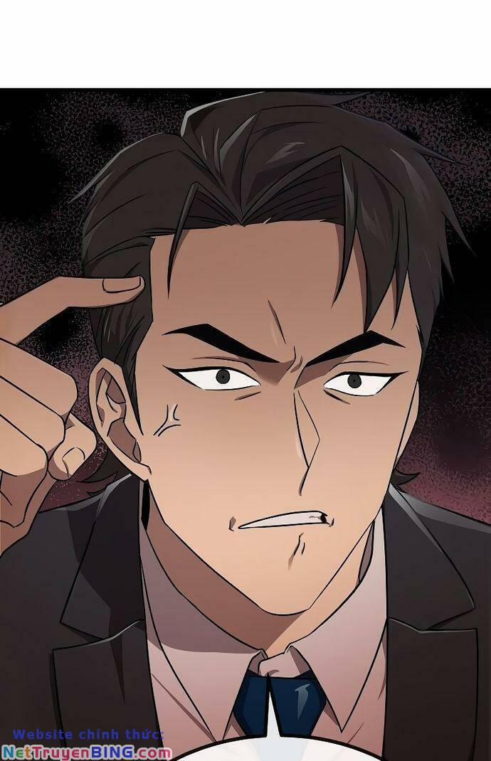 Chiến Lược Gia Bóng Đá Tài Ba 13 trang 25