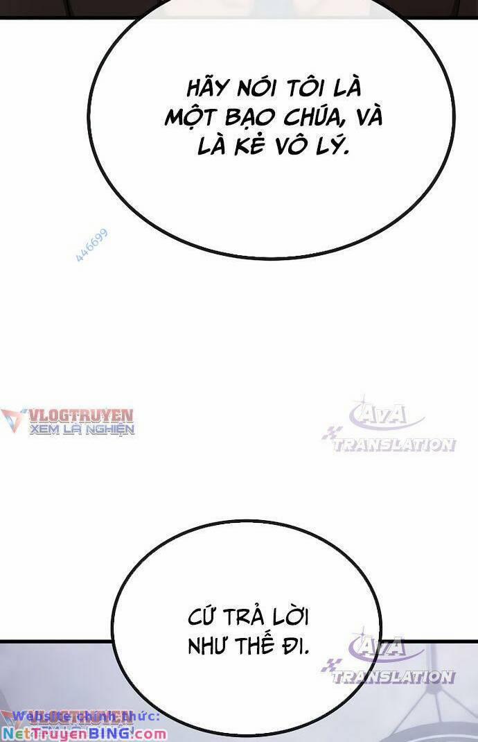 Chiến Lược Gia Bóng Đá Tài Ba 13 trang 26