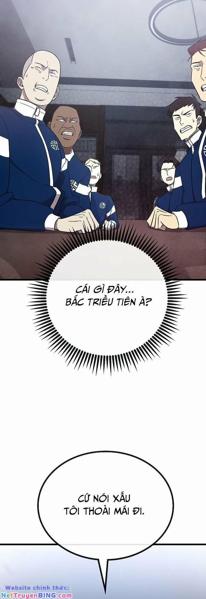 Chiến Lược Gia Bóng Đá Tài Ba 13 trang 27