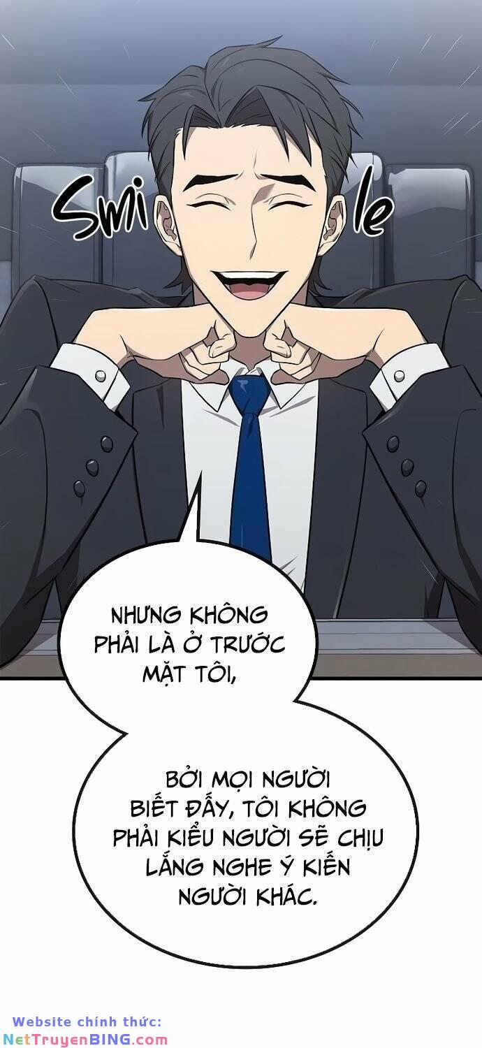 Chiến Lược Gia Bóng Đá Tài Ba 13 trang 28