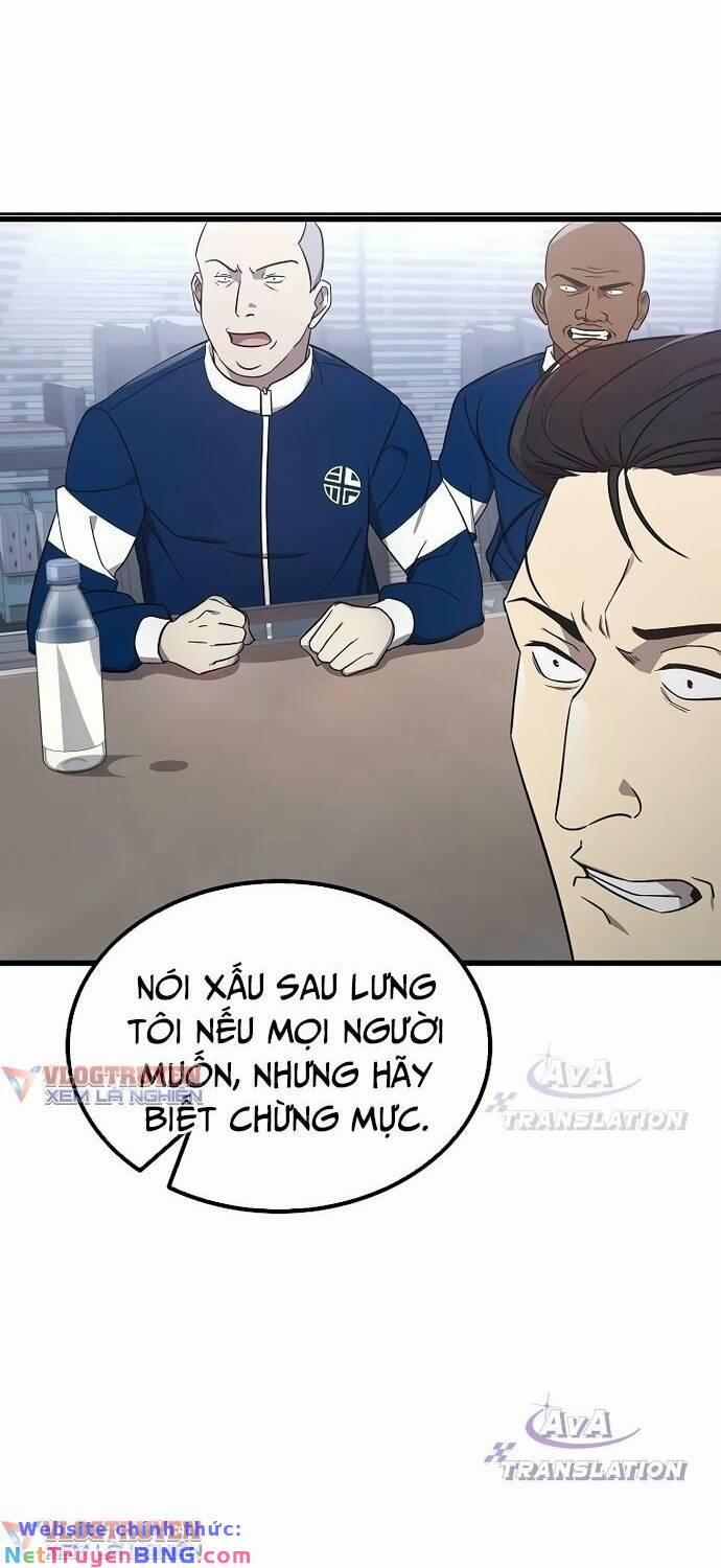 Chiến Lược Gia Bóng Đá Tài Ba 13 trang 29