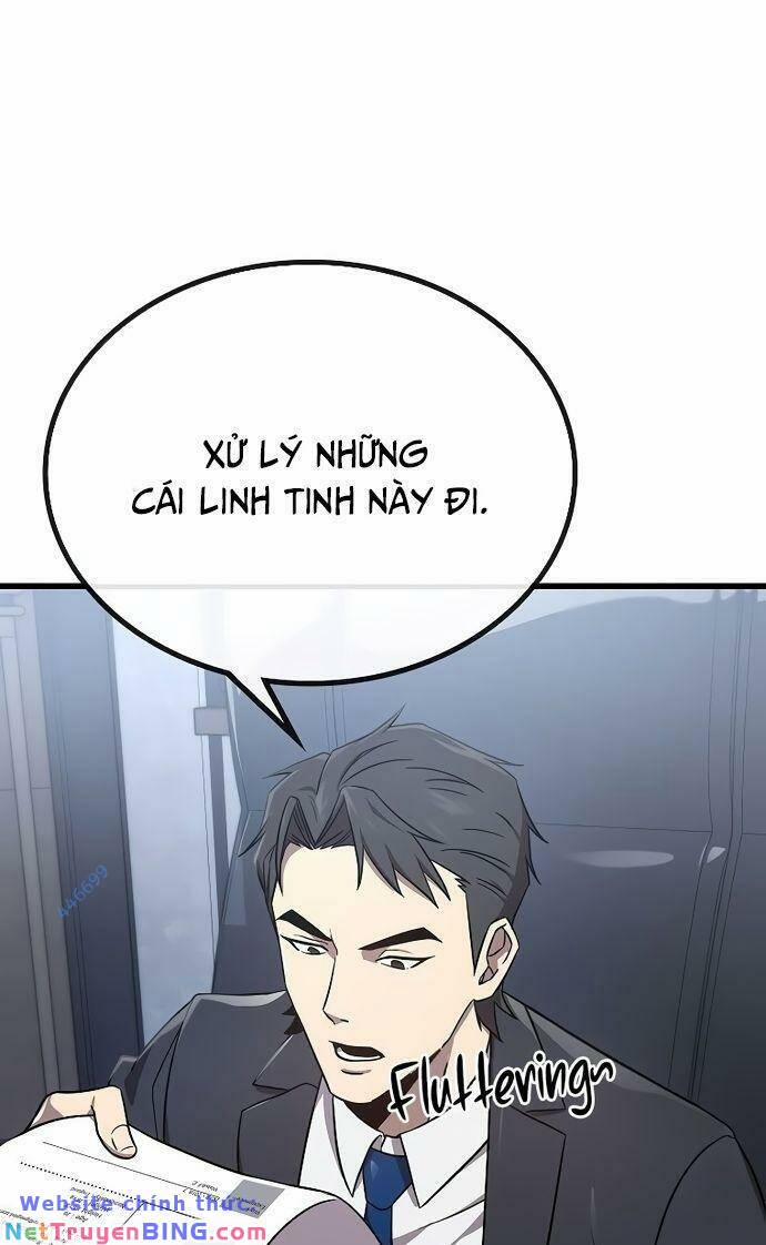 Chiến Lược Gia Bóng Đá Tài Ba 13 trang 31