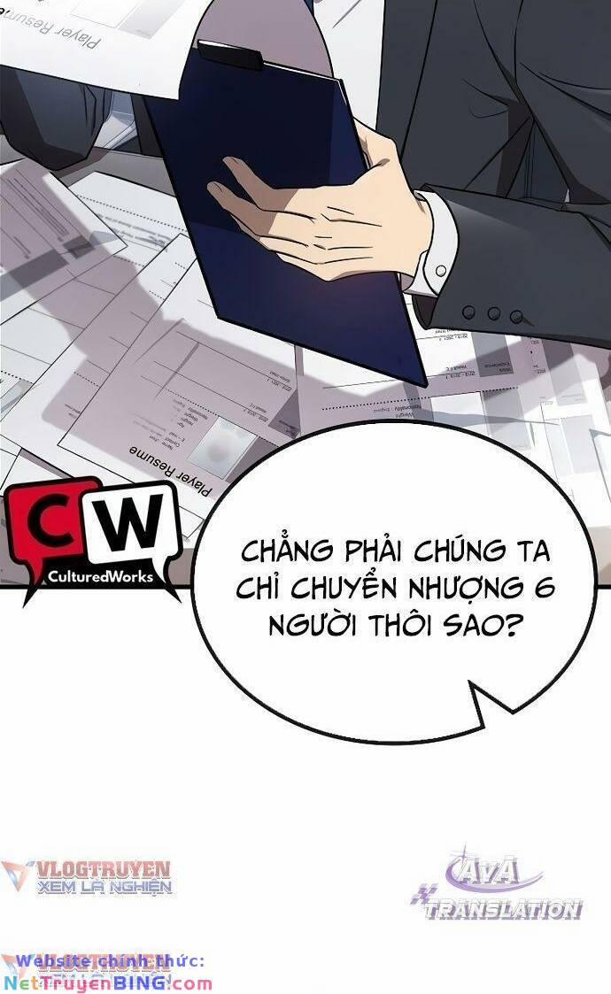 Chiến Lược Gia Bóng Đá Tài Ba 13 trang 32