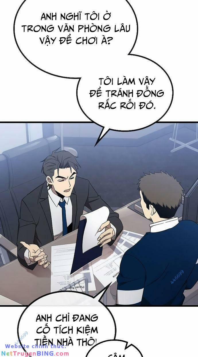 Chiến Lược Gia Bóng Đá Tài Ba 13 trang 36