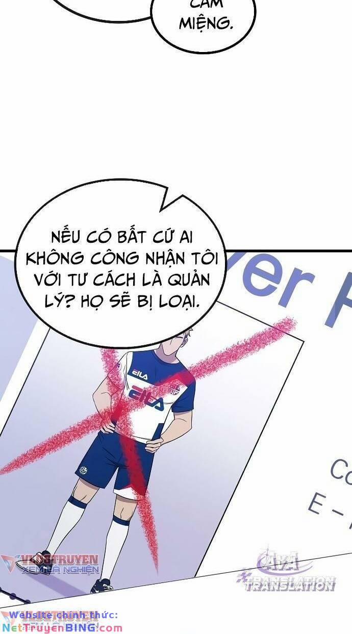 Chiến Lược Gia Bóng Đá Tài Ba 13 trang 37