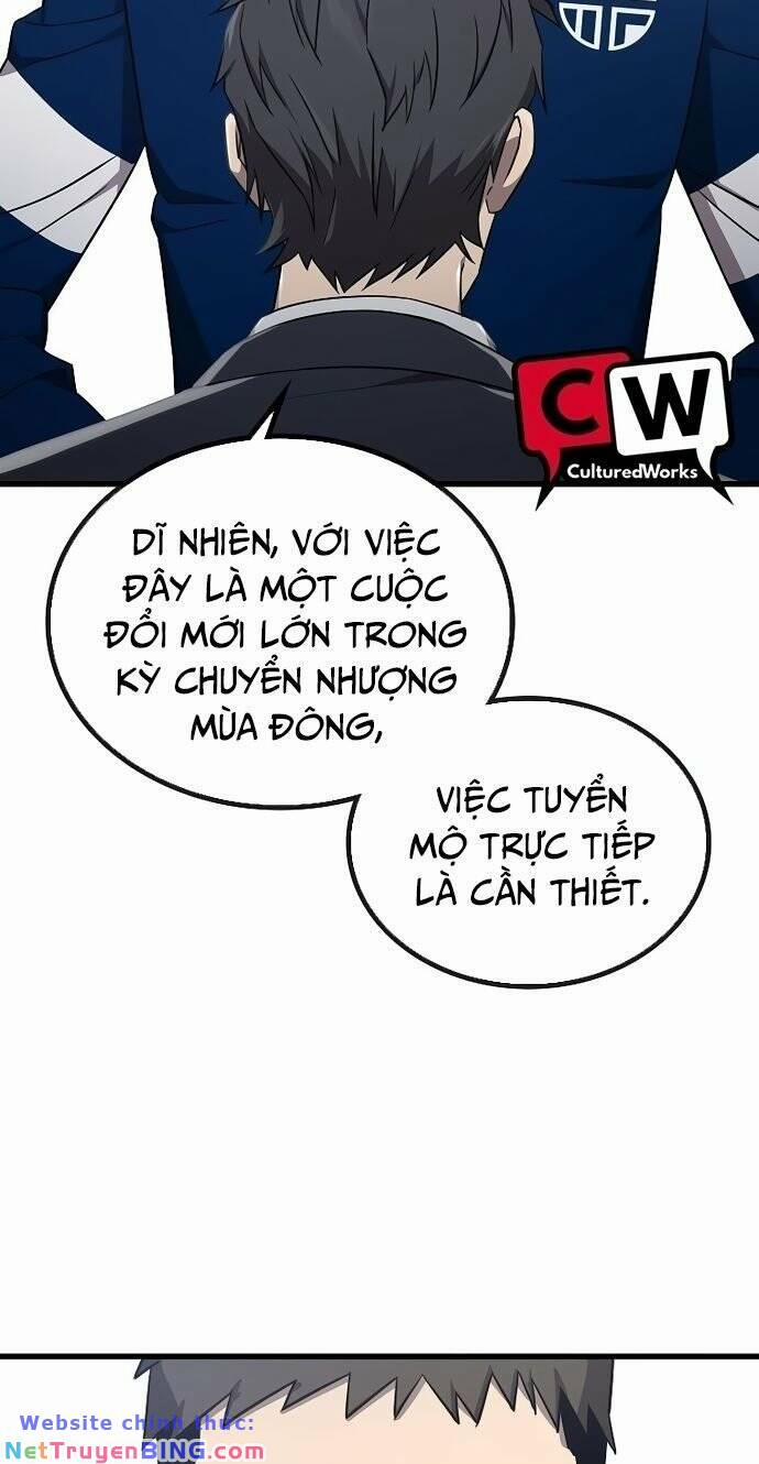 Chiến Lược Gia Bóng Đá Tài Ba 13 trang 39