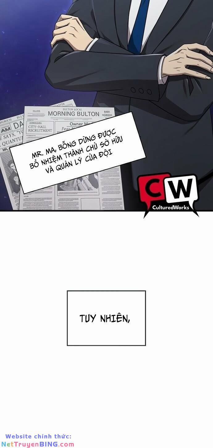 Chiến Lược Gia Bóng Đá Tài Ba 13 trang 4