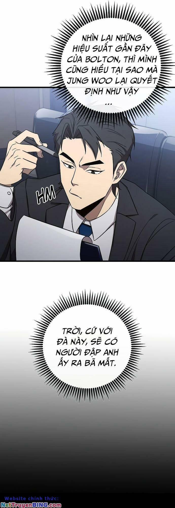 Chiến Lược Gia Bóng Đá Tài Ba 13 trang 41