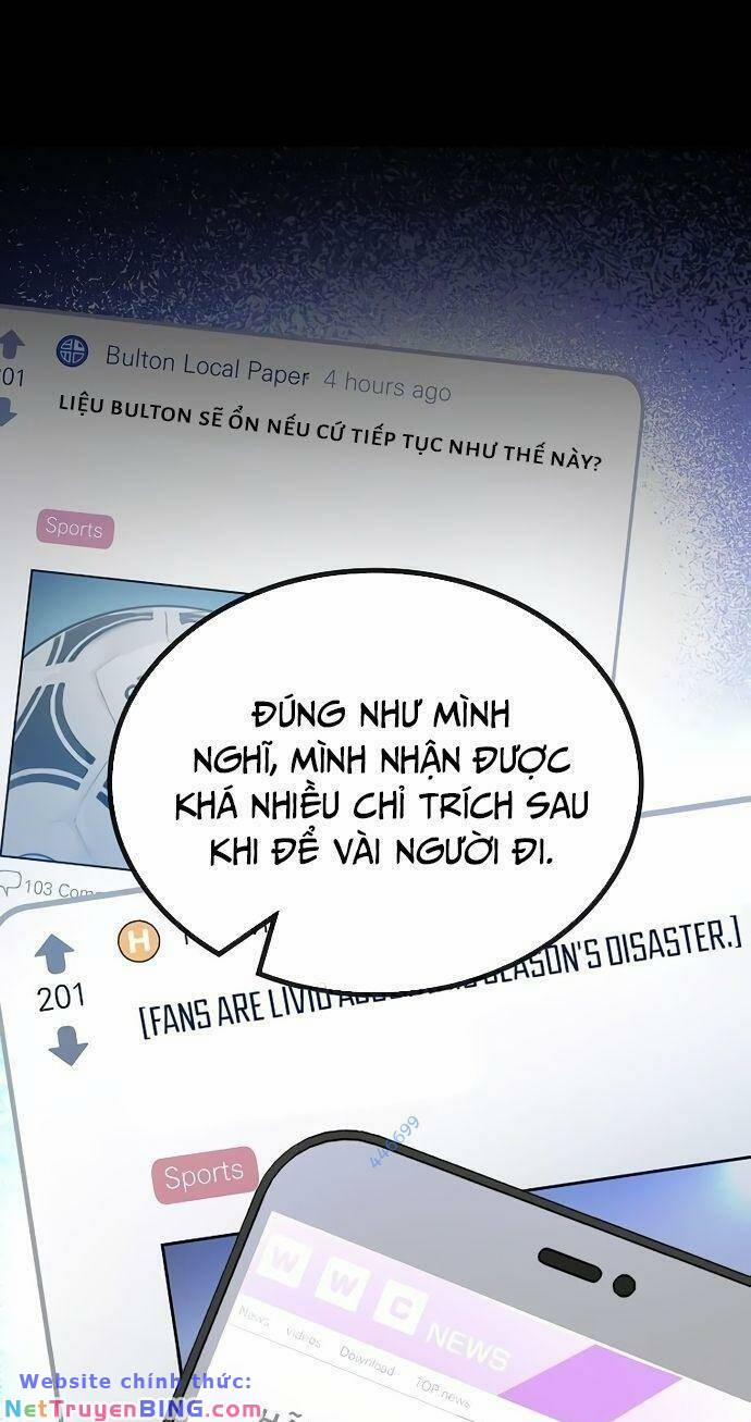 Chiến Lược Gia Bóng Đá Tài Ba 13 trang 42