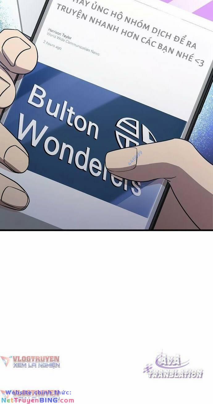 Chiến Lược Gia Bóng Đá Tài Ba 13 trang 43