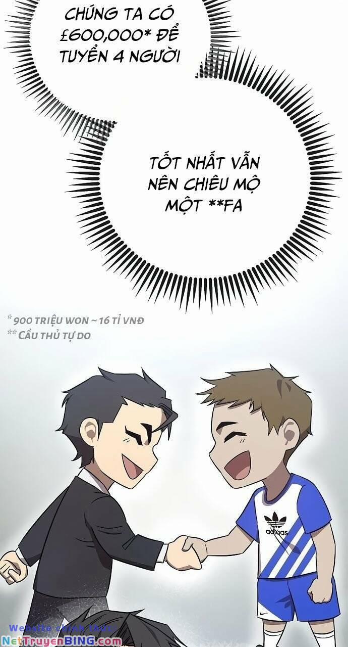 Chiến Lược Gia Bóng Đá Tài Ba 13 trang 45