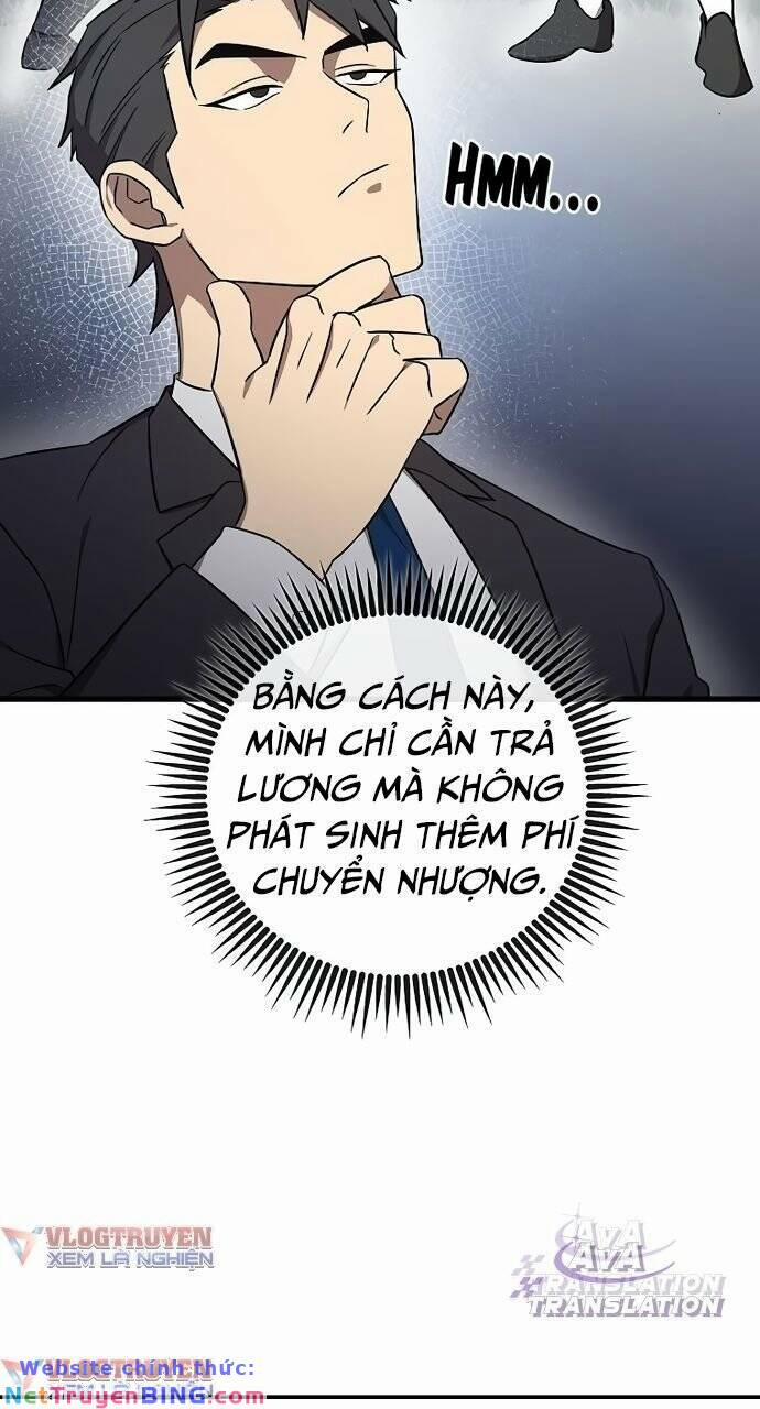 Chiến Lược Gia Bóng Đá Tài Ba 13 trang 46