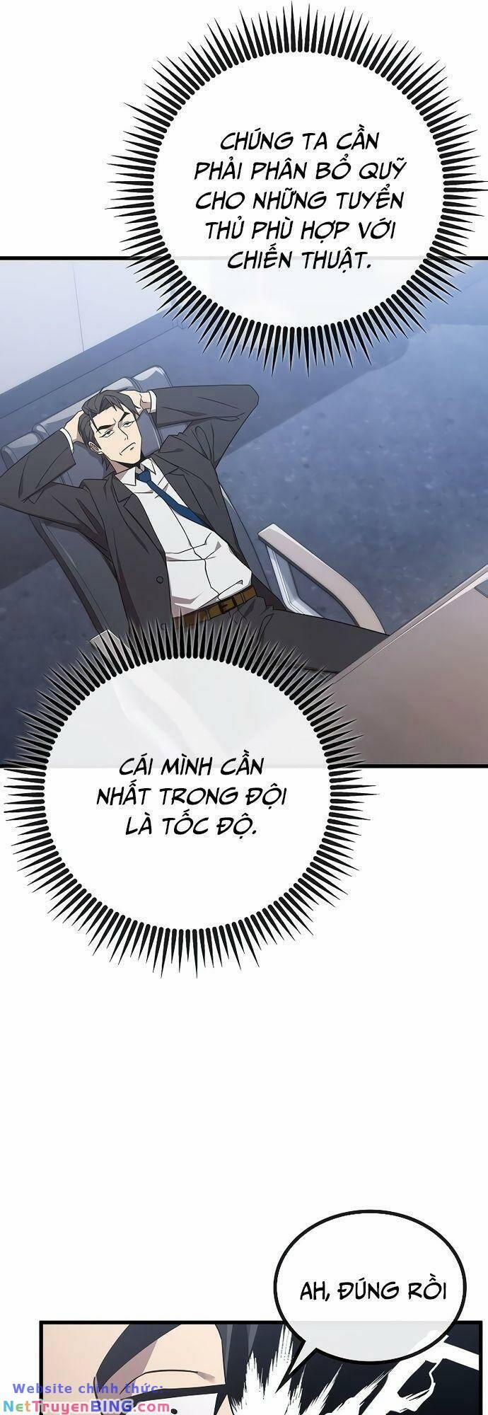 Chiến Lược Gia Bóng Đá Tài Ba 13 trang 47