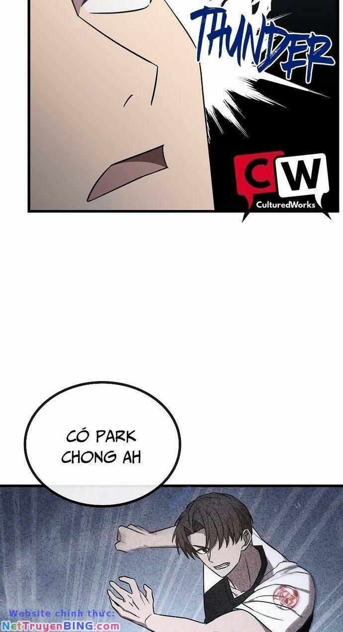 Chiến Lược Gia Bóng Đá Tài Ba 13 trang 48