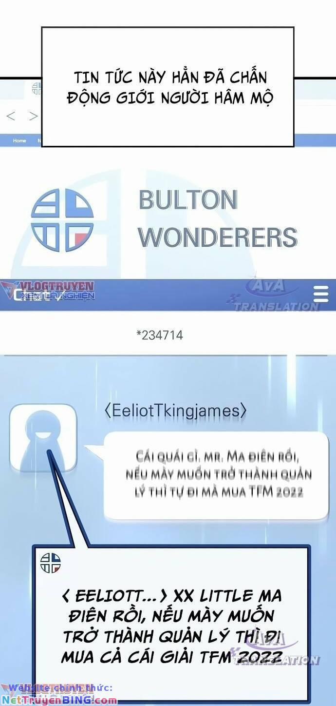 Chiến Lược Gia Bóng Đá Tài Ba 13 trang 5