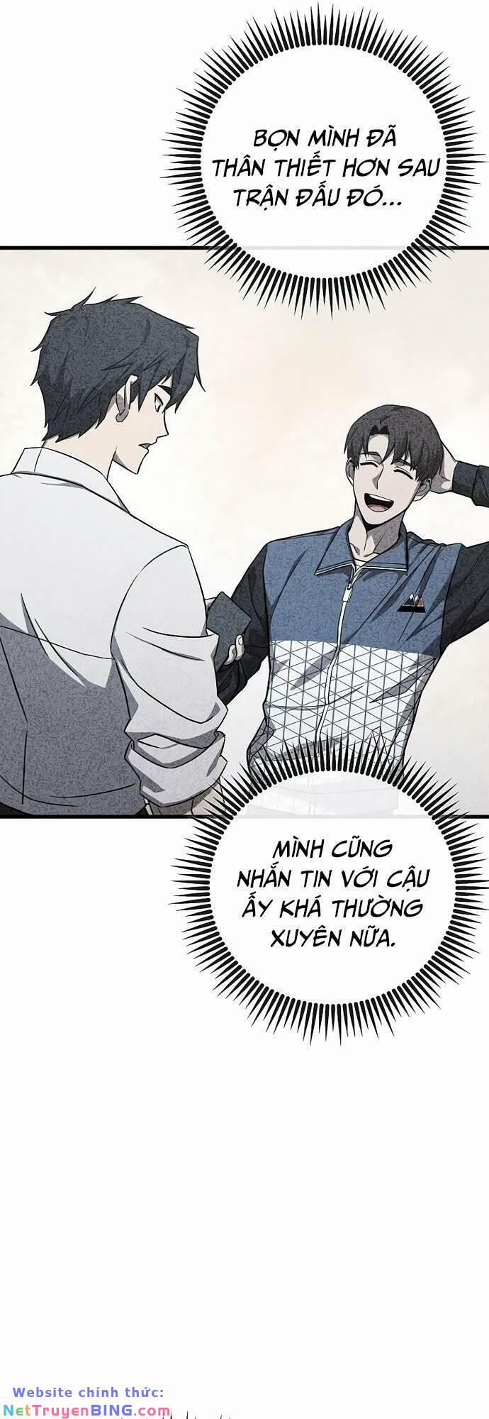 Chiến Lược Gia Bóng Đá Tài Ba 13 trang 50