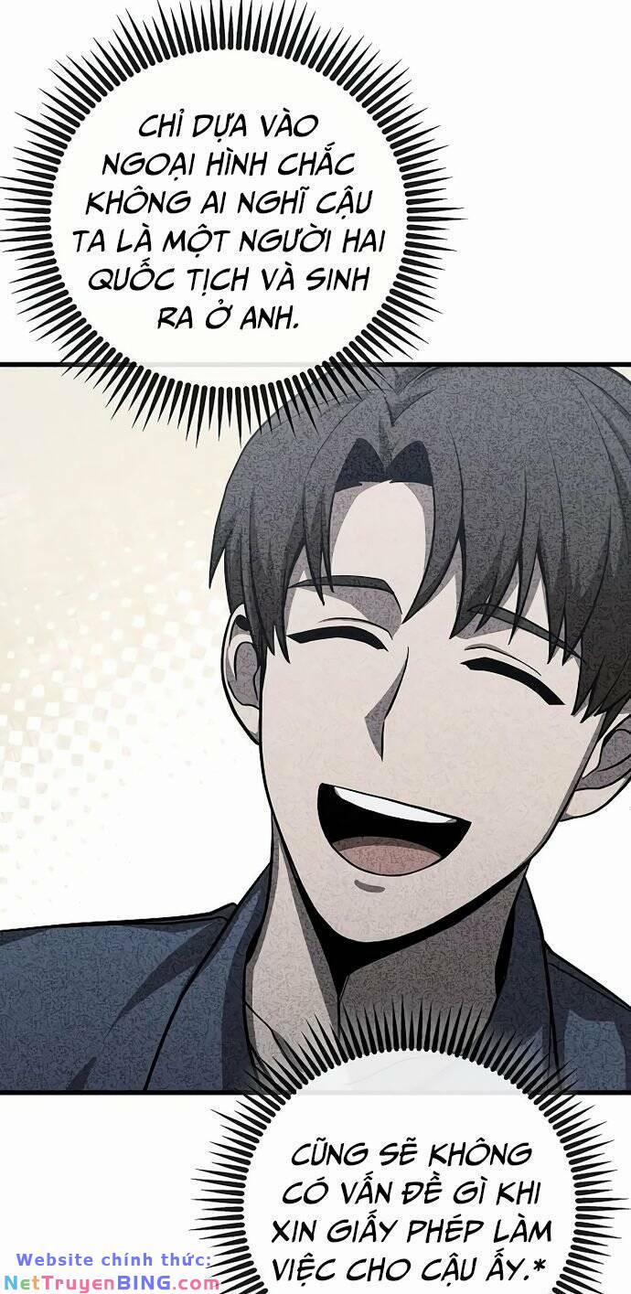 Chiến Lược Gia Bóng Đá Tài Ba 13 trang 51