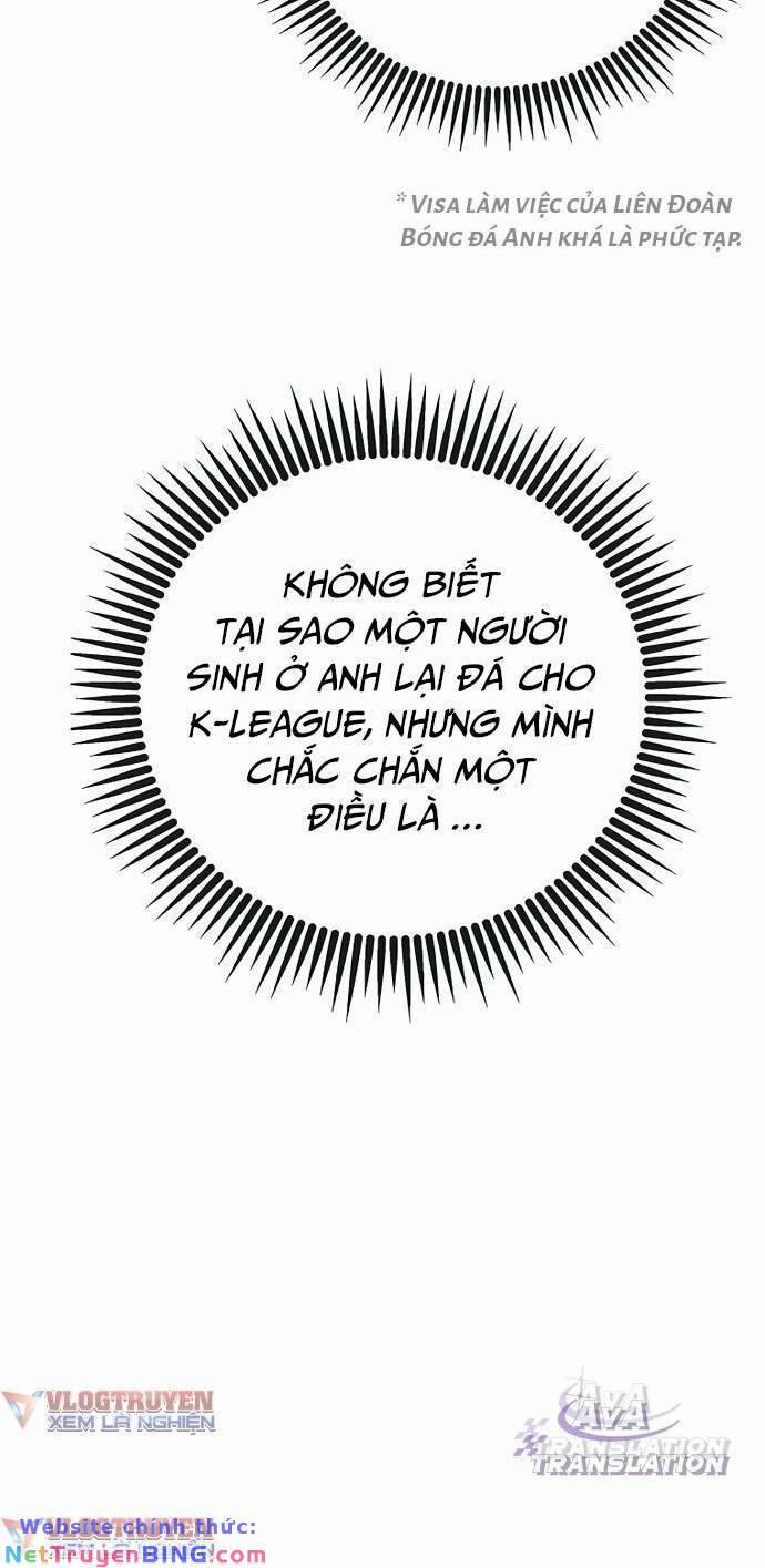 Chiến Lược Gia Bóng Đá Tài Ba 13 trang 52