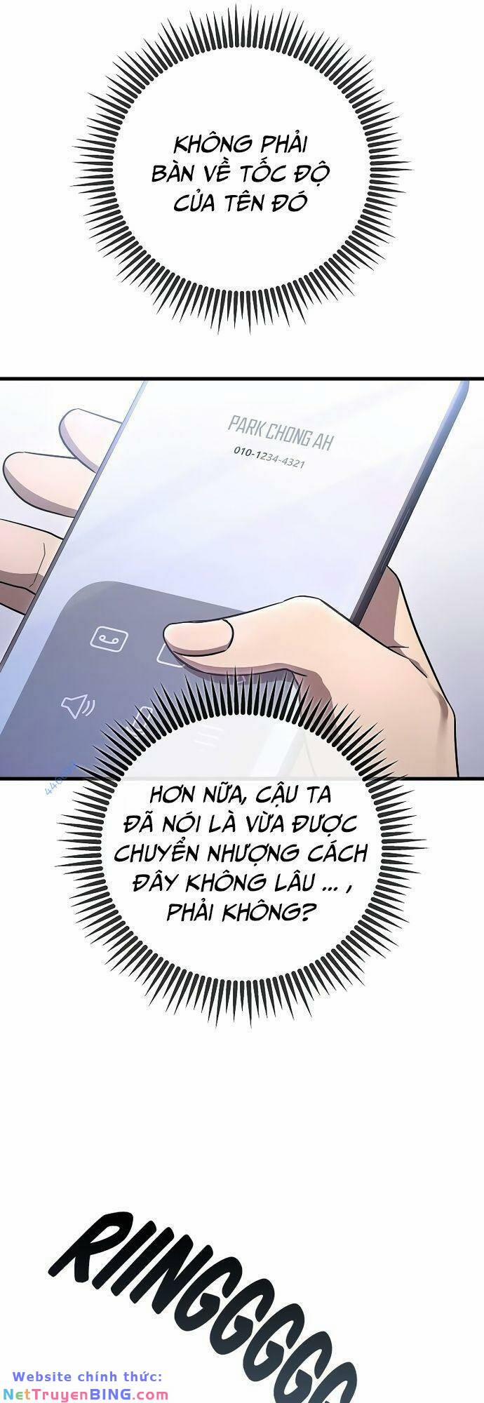 Chiến Lược Gia Bóng Đá Tài Ba 13 trang 53