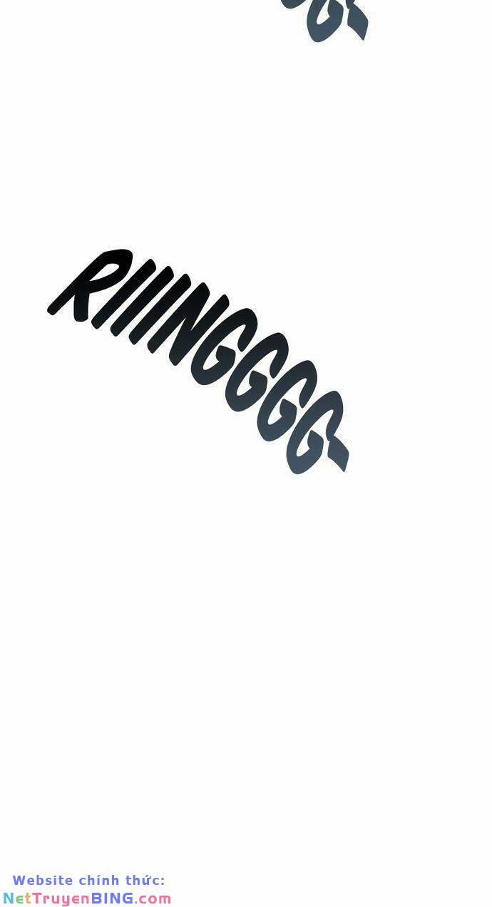 Chiến Lược Gia Bóng Đá Tài Ba 13 trang 54