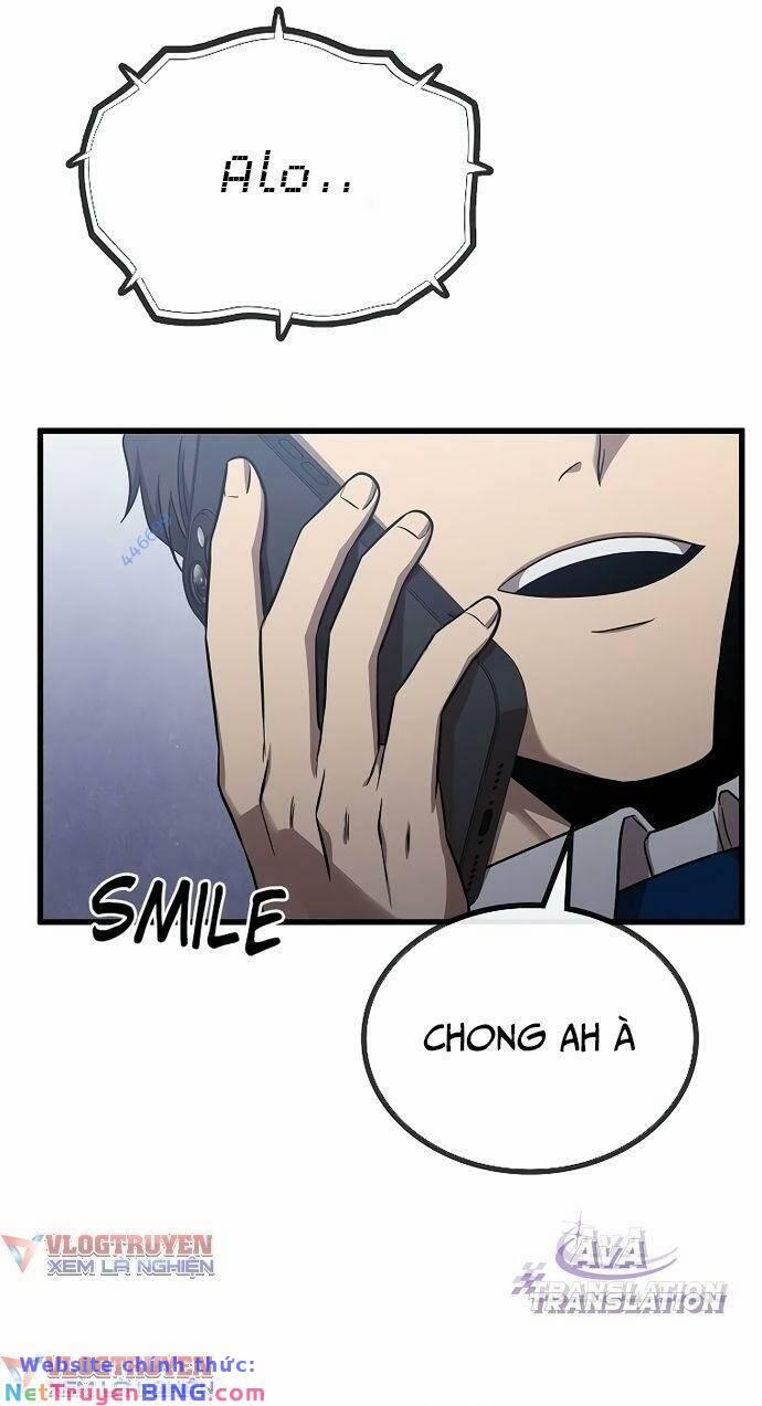 Chiến Lược Gia Bóng Đá Tài Ba 13 trang 55