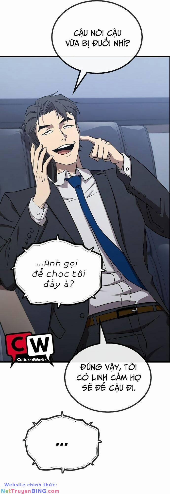 Chiến Lược Gia Bóng Đá Tài Ba 13 trang 56