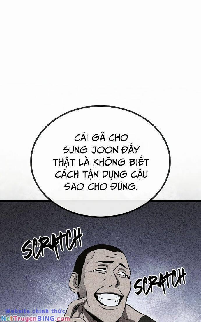 Chiến Lược Gia Bóng Đá Tài Ba 13 trang 57