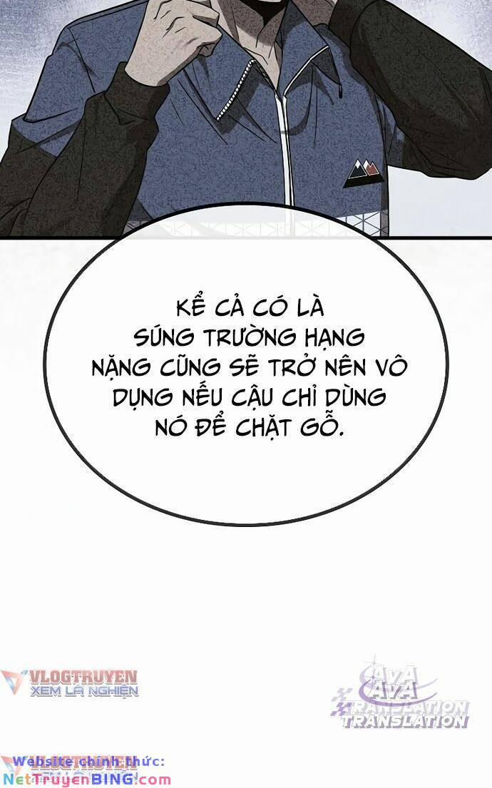 Chiến Lược Gia Bóng Đá Tài Ba 13 trang 58