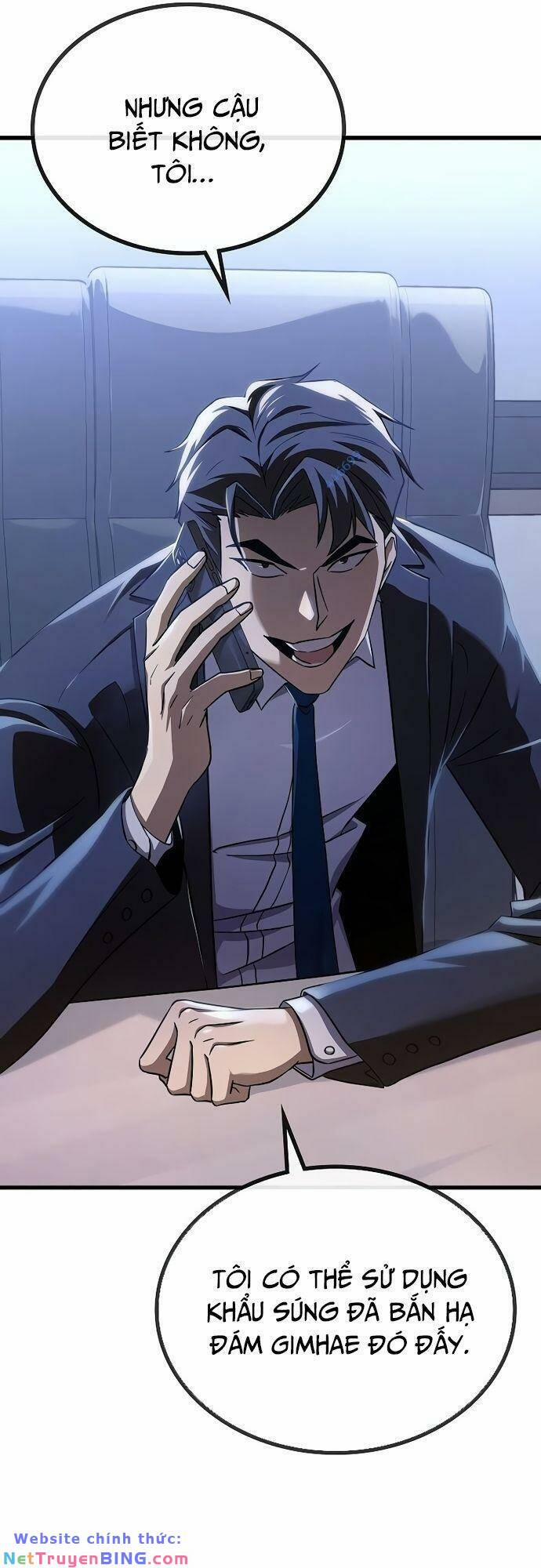 Chiến Lược Gia Bóng Đá Tài Ba 13 trang 59