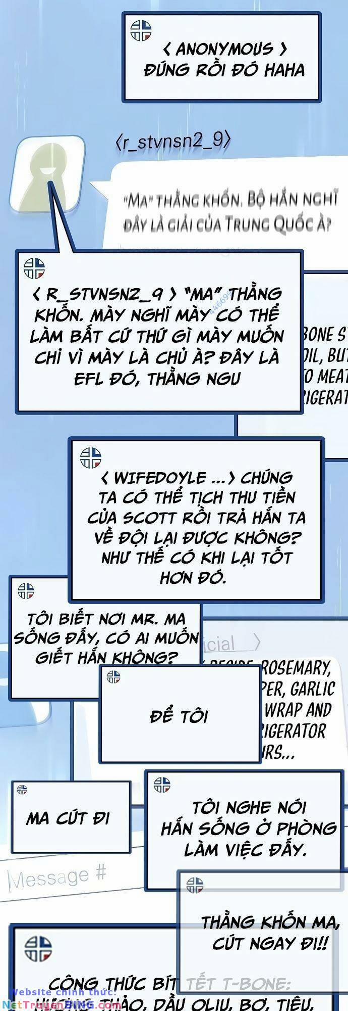 Chiến Lược Gia Bóng Đá Tài Ba 13 trang 6