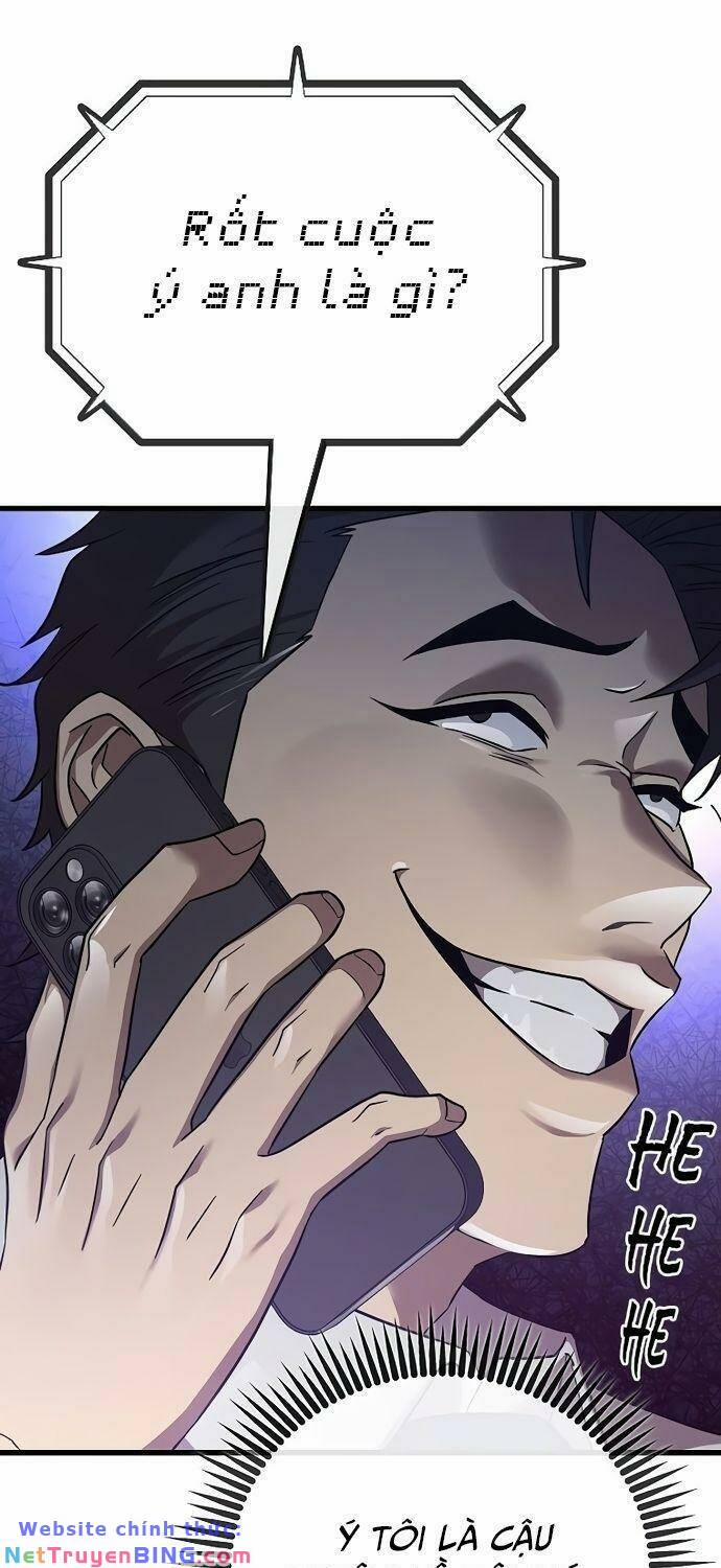 Chiến Lược Gia Bóng Đá Tài Ba 13 trang 60