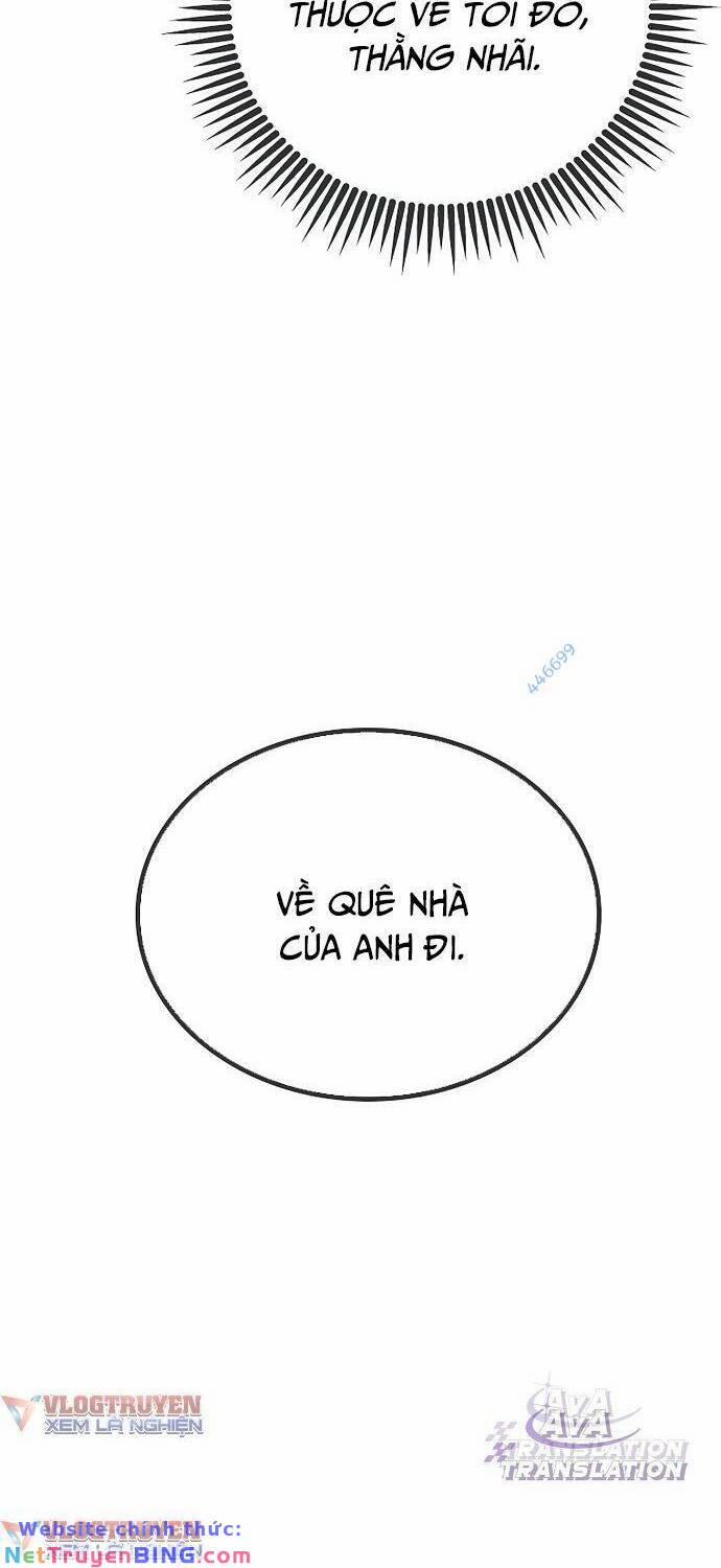 Chiến Lược Gia Bóng Đá Tài Ba 13 trang 61