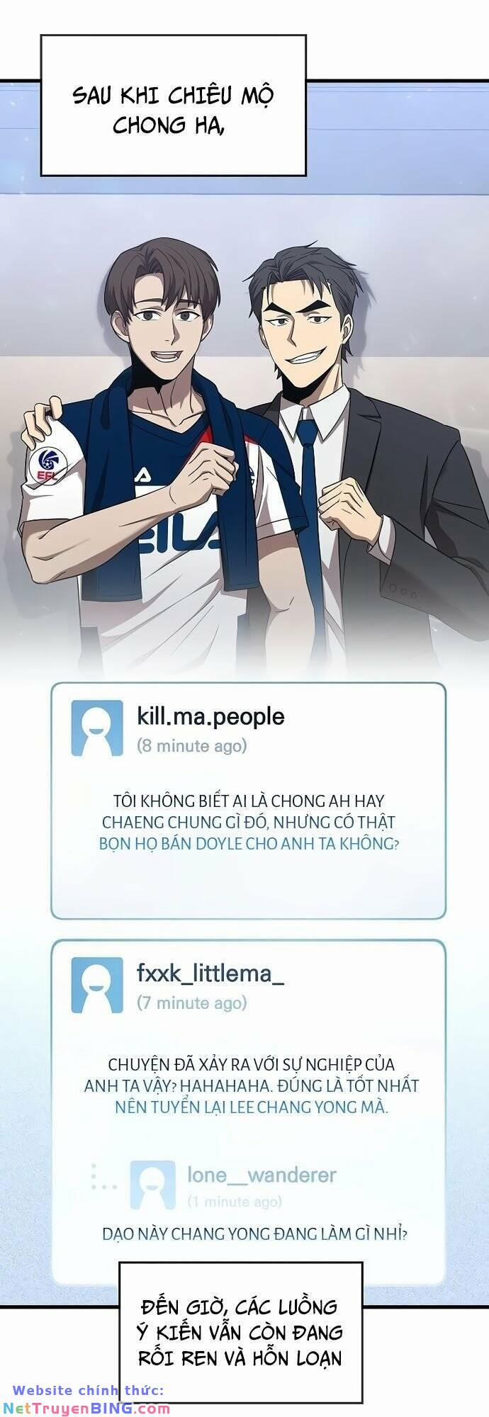 Chiến Lược Gia Bóng Đá Tài Ba 13 trang 62