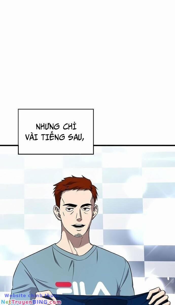 Chiến Lược Gia Bóng Đá Tài Ba 13 trang 63