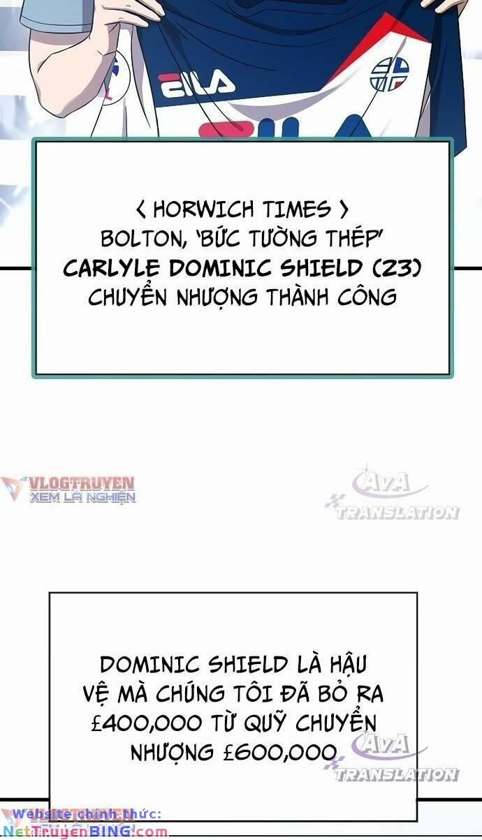 Chiến Lược Gia Bóng Đá Tài Ba 13 trang 64