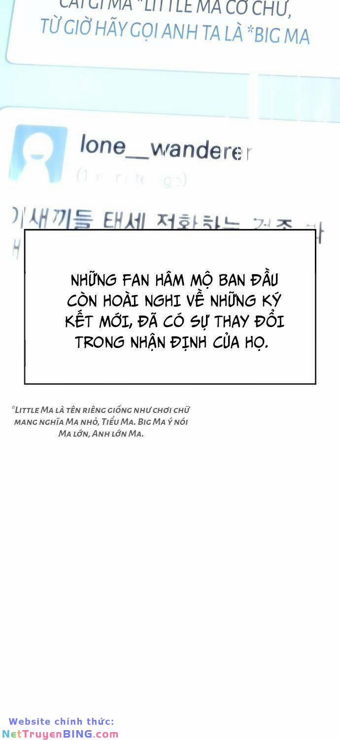 Chiến Lược Gia Bóng Đá Tài Ba 13 trang 66