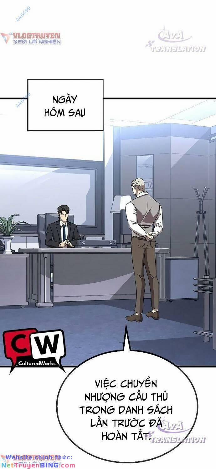 Chiến Lược Gia Bóng Đá Tài Ba 13 trang 67