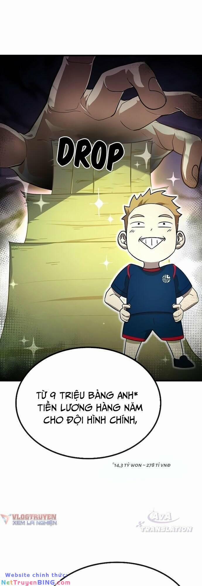 Chiến Lược Gia Bóng Đá Tài Ba 13 trang 68