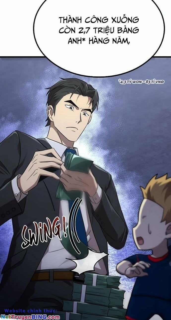 Chiến Lược Gia Bóng Đá Tài Ba 13 trang 69