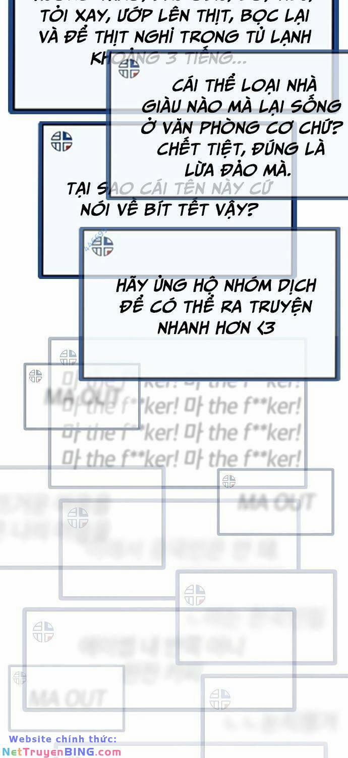 Chiến Lược Gia Bóng Đá Tài Ba 13 trang 7