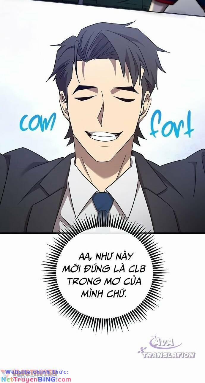 Chiến Lược Gia Bóng Đá Tài Ba 13 trang 70