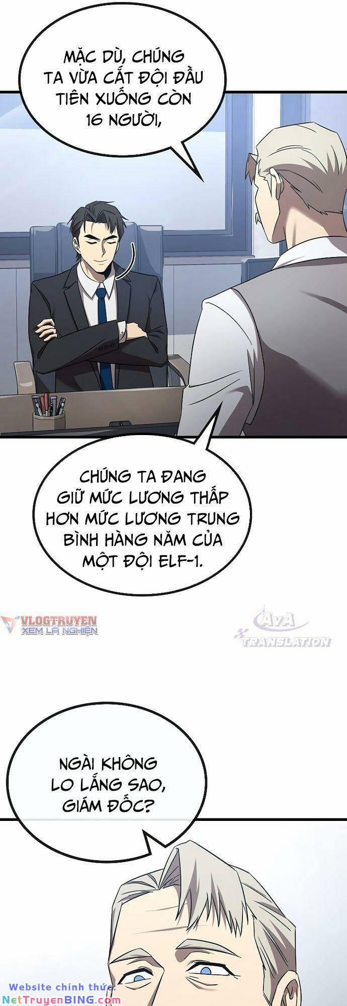 Chiến Lược Gia Bóng Đá Tài Ba 13 trang 71