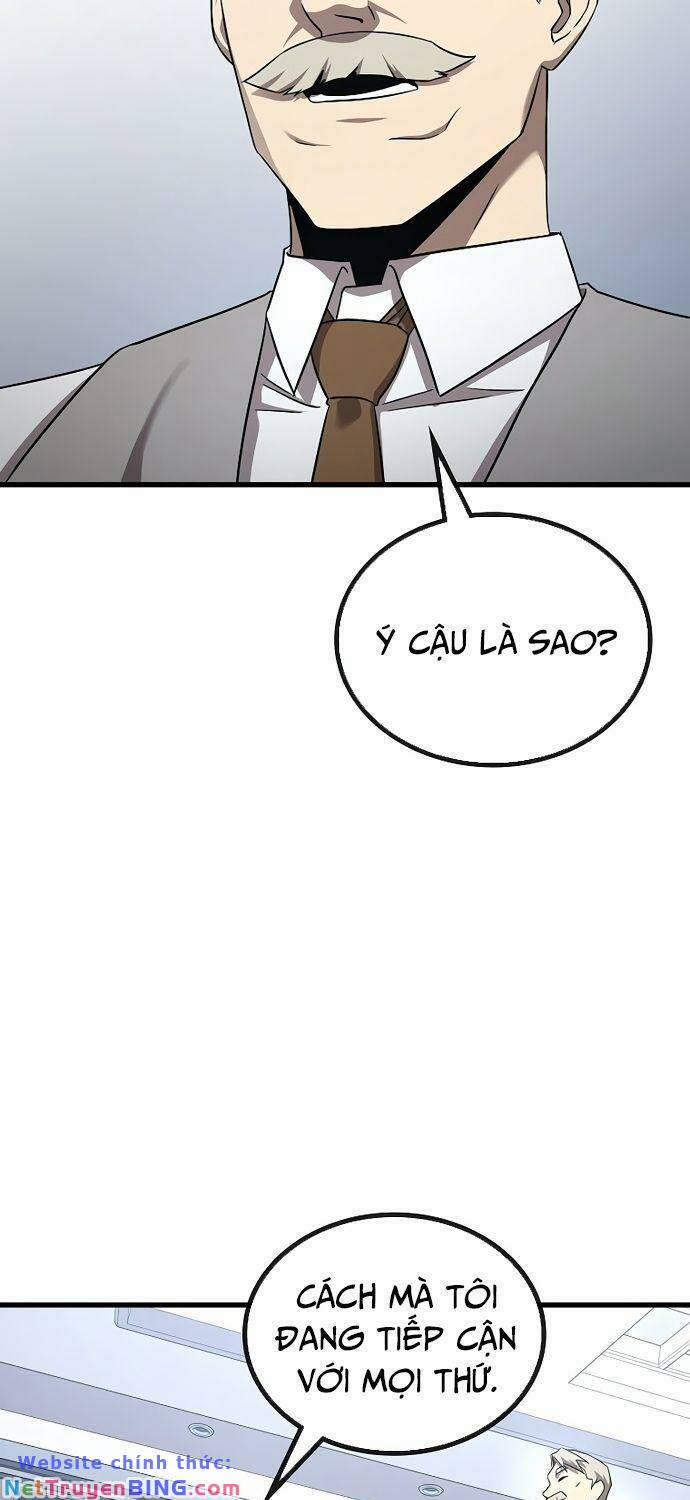 Chiến Lược Gia Bóng Đá Tài Ba 13 trang 72