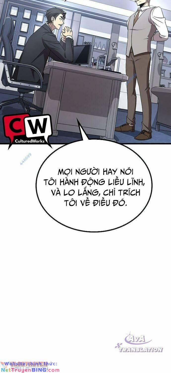 Chiến Lược Gia Bóng Đá Tài Ba 13 trang 73