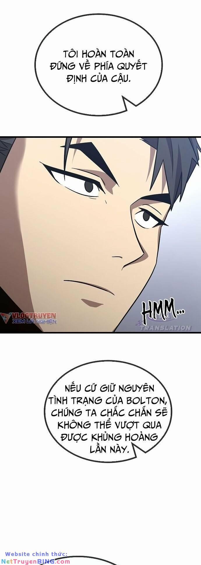 Chiến Lược Gia Bóng Đá Tài Ba 13 trang 74