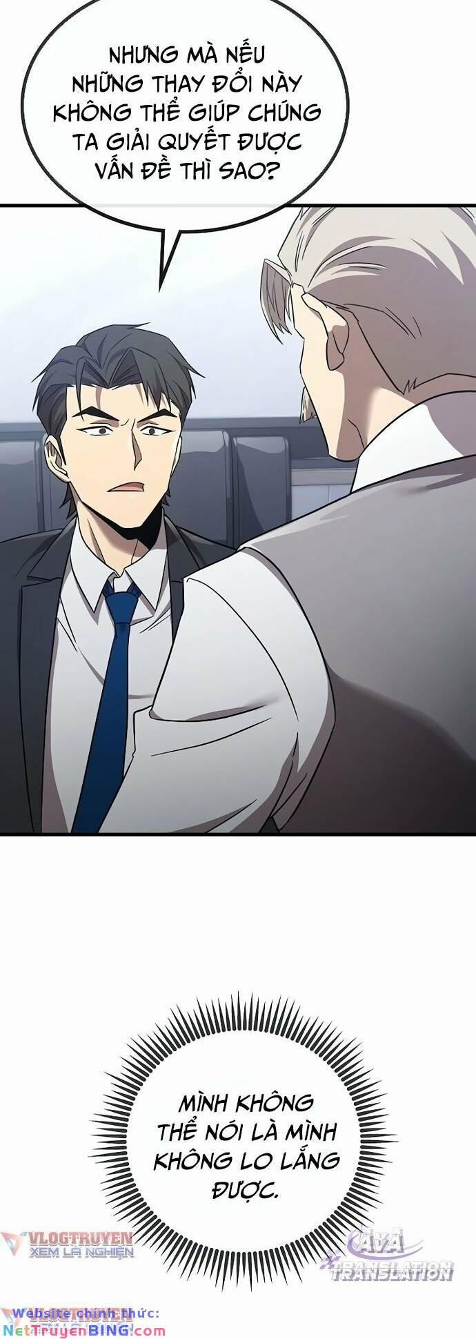 Chiến Lược Gia Bóng Đá Tài Ba 13 trang 75