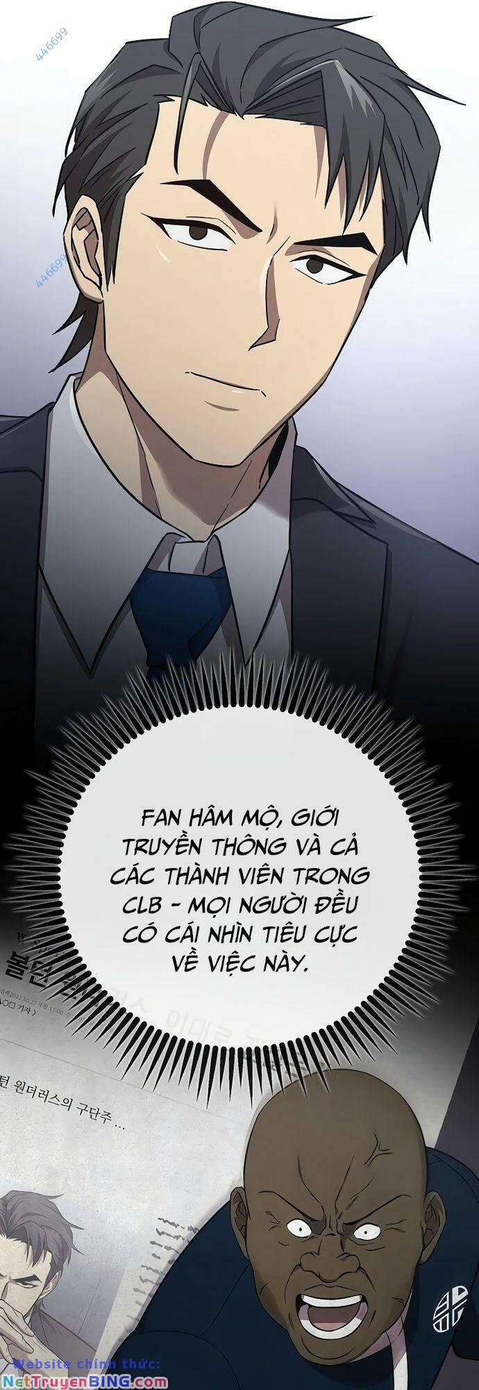 Chiến Lược Gia Bóng Đá Tài Ba 13 trang 76
