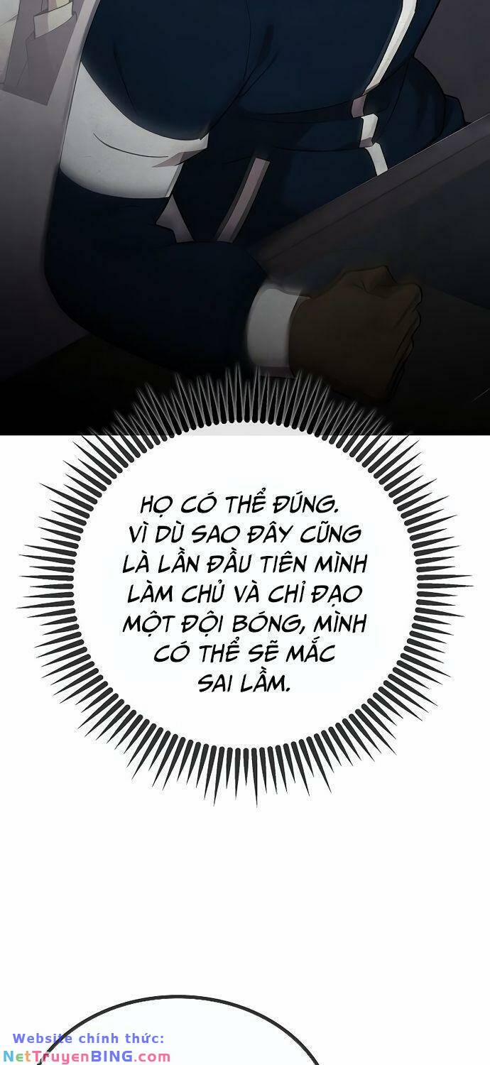 Chiến Lược Gia Bóng Đá Tài Ba 13 trang 77