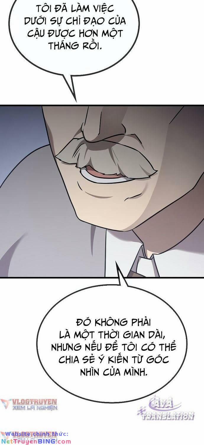 Chiến Lược Gia Bóng Đá Tài Ba 13 trang 78